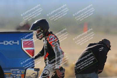 media/Dec-15-2023-Apex Assassins (Fri) [[91f19fb1c7]]/Racer 1/Session 2 (Turn 14)/